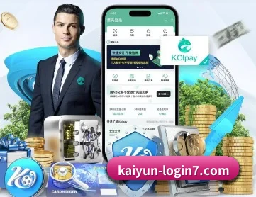 开云体育 APP(Kaiyun)